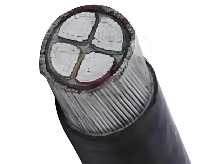 鋁合金電纜護(hù)套厚度不合格的危害有哪些？.jpg